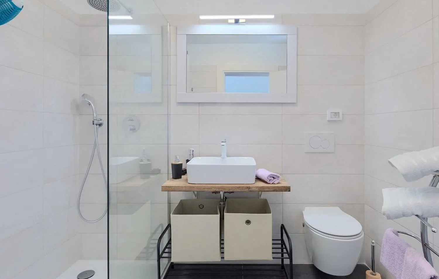 Villa Lia For 6 People Near Pula With Children Playground And Private Pool Vintijan