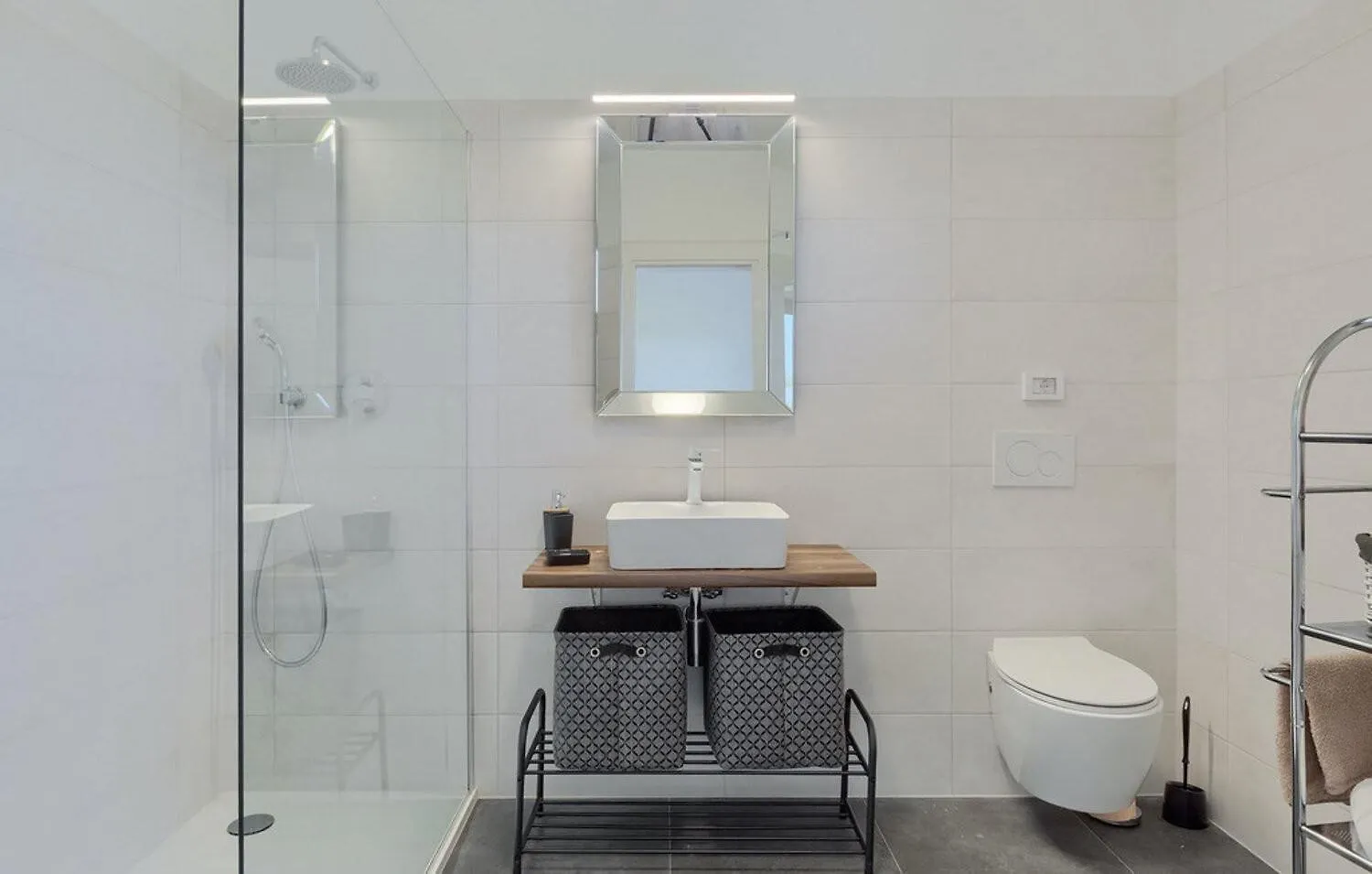 Villa Lia For 6 People Near Pula With Children Playground And Private Pool Vintijan Croazia