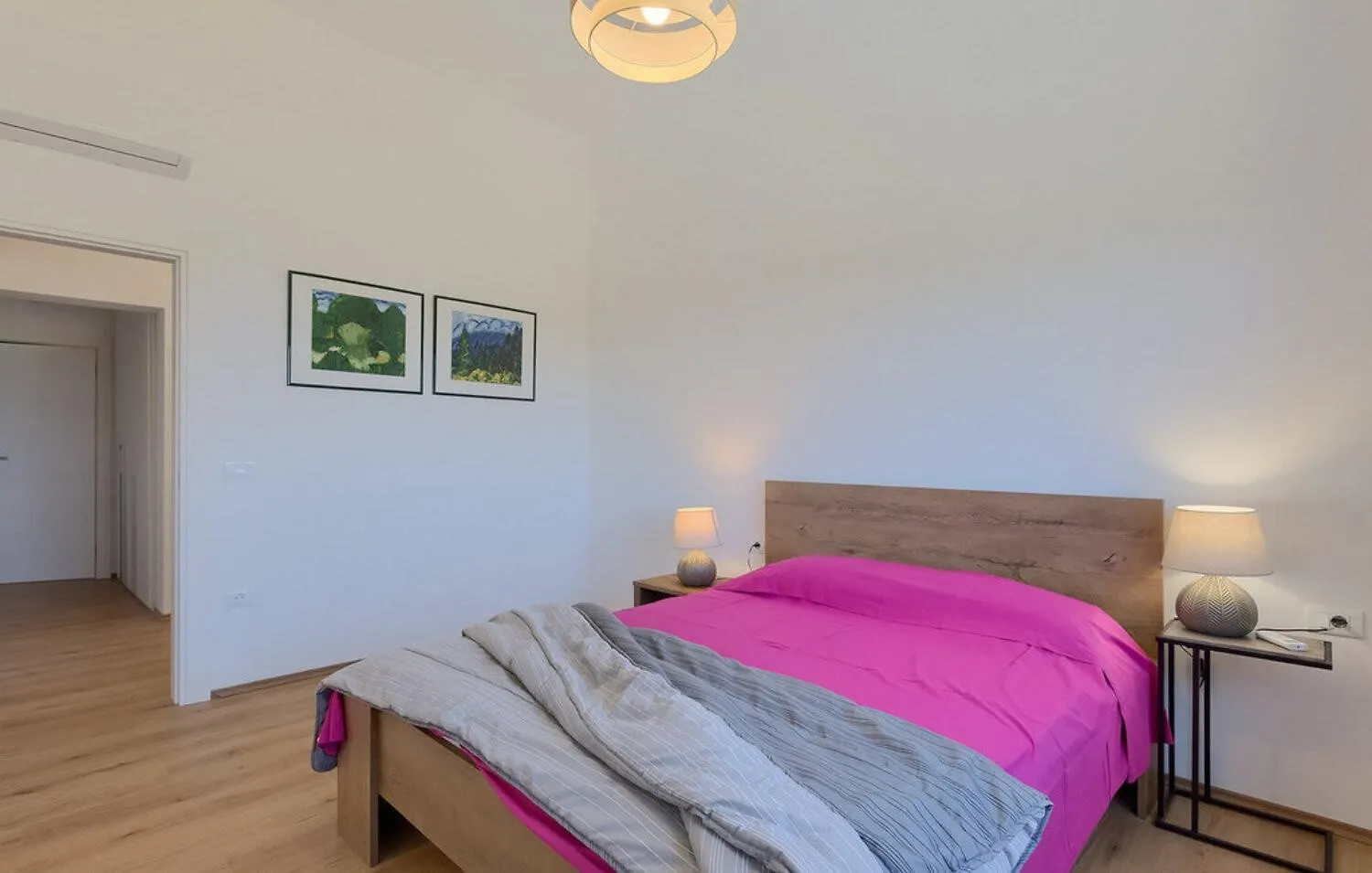 Villa Lia For 6 People Near Pula With Children Playground And Private Pool Vintijan Croatia