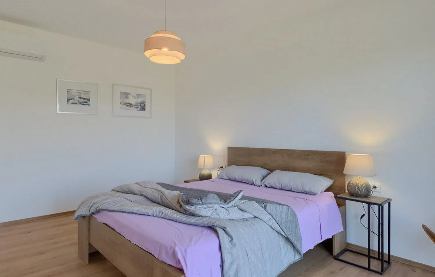 Villa Lia For 6 People Near Pula With Children Playground And Private Pool Vintijan Croatia