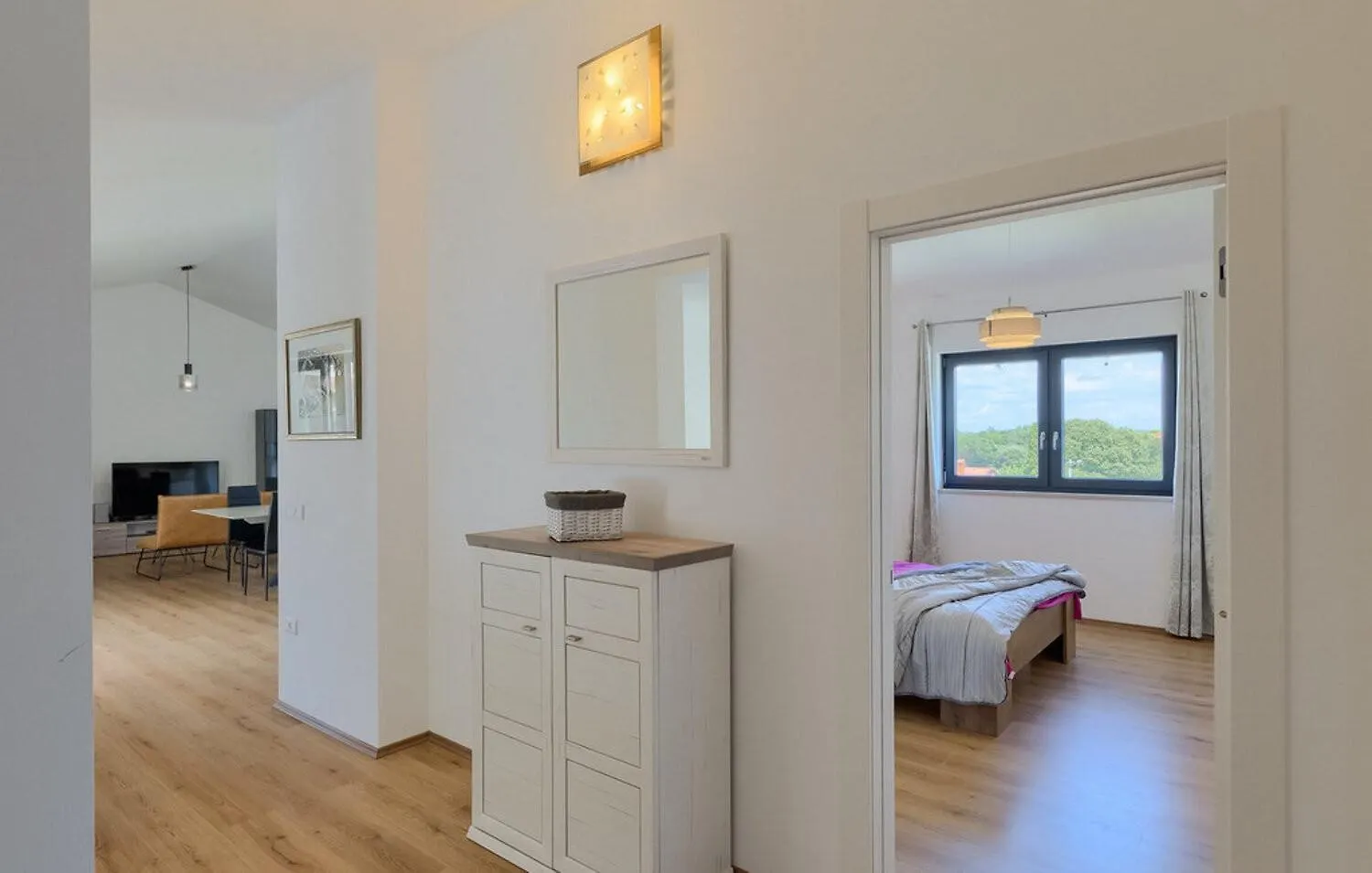 Villa Lia For 6 People Near Pula With Children Playground And Private Pool Vintijan 0*,