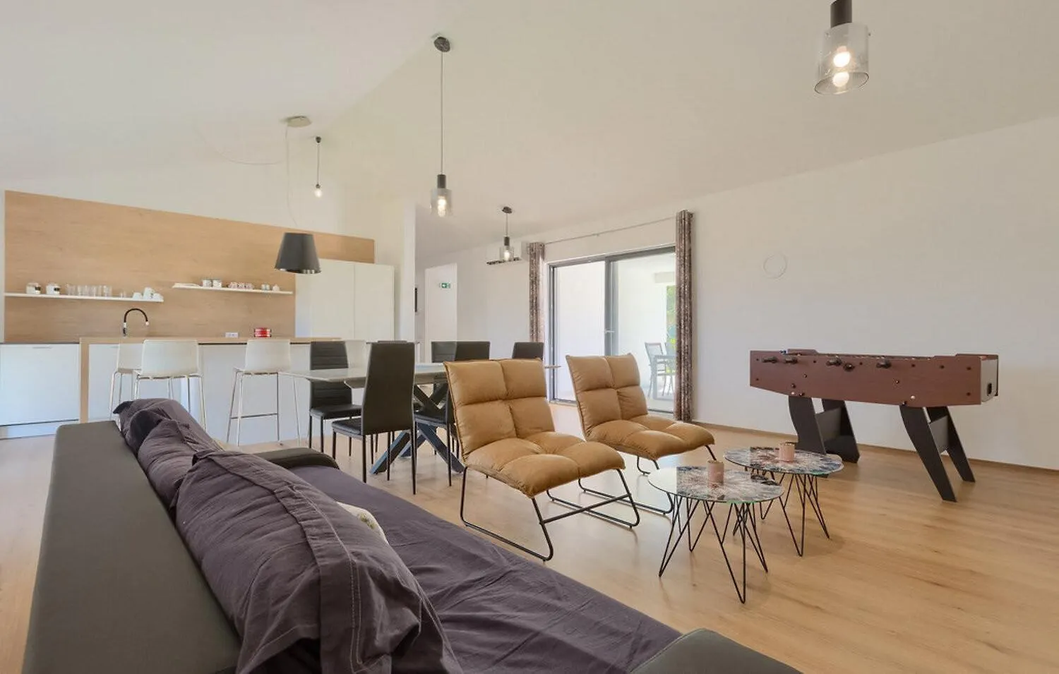 Villa Lia For 6 People Near Pula With Children Playground And Private Pool Vintijan 0*,  Croatia