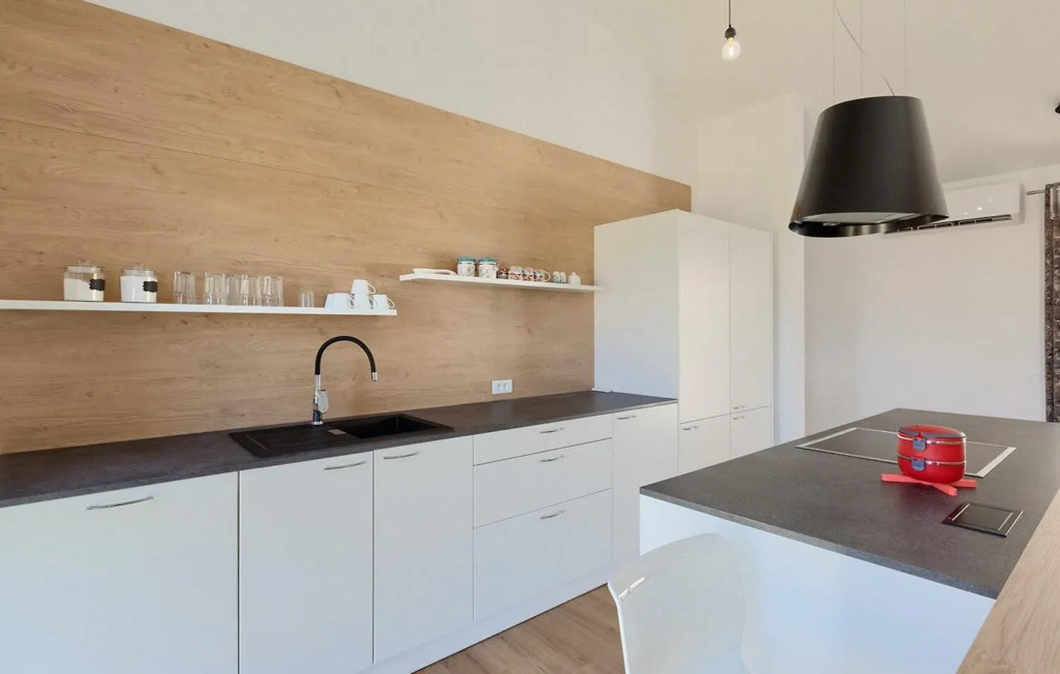 Villa Lia For 6 People Near Pula With Children Playground And Private Pool Vintijan Croatia